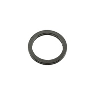 18291-GE2-921 Original honda vario 125 exhaust Gasket