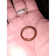 CINCIN KAROMAH LADUNI 9 WALI LEVEL 1_98