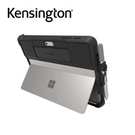 【Kensington】Surface Go 軍規保護套(K97651WW)