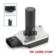 22680-37J00 Mass Air Flow Meter MAF Sensor For Nissan Patrol Y60 TB42E 4.2L 2268037J00 AFH70-05 AFH7
