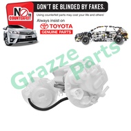 Toyota Original In Tank Petrol Suction Fuel Filter Toyota Corolla Altis ZRE142 ZRE173 1.6 1.8 2.0 1Z