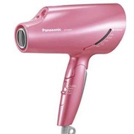 Panasonic 風筒 Hairdryer