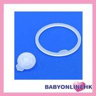 SKATER 兒童直飲水樽 水壺配件 防漏墊圈 PSB5SAN / PSB5TR / PSB5SANAG / PSB5SD