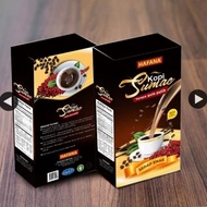 💥READY STOCK💥 KOPI SUMAC HAFANA