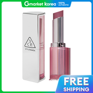 3CE | 3Ce Blur Matte Lipstick Unknown Way