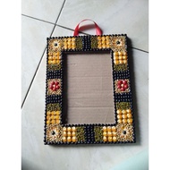 Collage frame, seed photo frame, size 3R.5R.8R