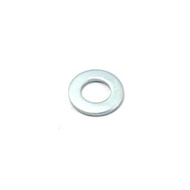 9410208000 – FRONT STEPRing 8MM, PLAIN WASHER 8MM CB VERZA, CB NEW, CBR, CRF, SUPRA X 12 NEW, VERZA,