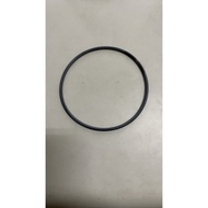 【SFF雙B賣場】BMW E36/M43/M44 E46/M43 DISA O環 11611437691 1個