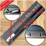 BATTERY COMPAQ PRESARIO CQ42-203AU CQ42-205AU CQ42-253VX