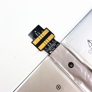 Brand New Original Microsoft Surface Pro4 PRO 4 1724 G3HTA027H Tablet PC Battery