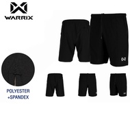 **ของแท้ส่งไว*** กางเกงผู้ตัดสินฟุตบอล ปี 2022 WARRIX WP-223FBATH40 กางเกงกรรมการฟุตบอล