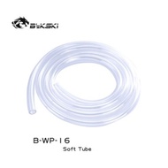 B-WP-16 10x16mm flexible tube