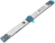 ZAHARA Camera Webcam Board Module for Lenovo Yoga Chromebook C630 81JX /C340-15 81T9 /14e Chromebook