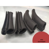 getah pintu proton wira, satria, saga, persona uni