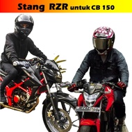 STANG RZR / STANG SETIR RZR / SETANG RZR / SETANG SETIR / stang RZR satria fu / setang RZR vixion / stang RZR road race / setang RZR satria fu / stang RZR cb150r / setang RZR cb150r / stang RZR vixion / setang RZR road race / stang RZR original / stang RZ