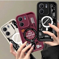 Phone Casing For Vivo Y31D Y21D Y31 Y11D Y05 Y29 4G Case Vivo Y31 Pro Y19S Y19SPro Turbo durable Cas