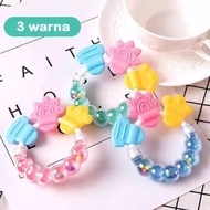 Baby Teether Teether