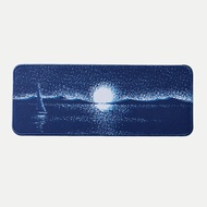 KBDfans Agar Keyboard Mat