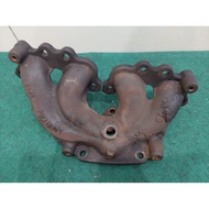 USED Proton Exora Cps Exhaust Manifold