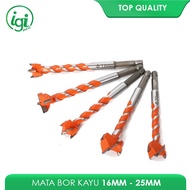 MATA MULTIFUNCTIONAL HOLE SAW DRILL BIT FOR CONCRETE WALL HOLES