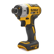 Kunci Pas Listrik DCF860 DEWALT NQSGT DEWALT เครื่องมือไฟฟ้าไดร์เวอร์อิมแพ็คผลกระทบแบบไร้แปรงถ่านไร้