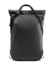 Peak Design Everyday Totepack