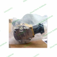 NOZZLE INJECTOR ASSY C7 C9 D6R D7R CAT INJEKTOR C9 328 2573 3282573
