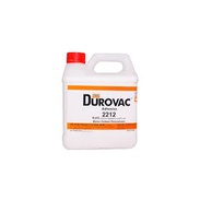 Durovac 2212 Strong Wood Bonding Adhesive (4KG)