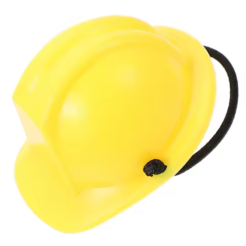 Stylish Mini Reptile Safety Protection Lightweight Comfortable Fit for Lizard Snake Crawl Pets Decor