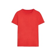 ZARAˉ Spring And Summer Womens Clothing French Simple Wind Straight Tube Multi-color Selection Doubl