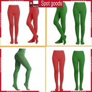 XI Opaque Tights  Waist Tights Leggings Stretchy Pants Control  Pantyhose