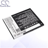 CameronSino Battery for Samsung Galaxy J1 Ace 4G / SM-J111F/DS Battery PHO-SMJ110SL