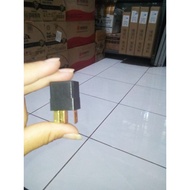 Nissan Livina Evalia xtrail NAIS IPDM relay