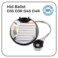 Brand new HID BALLAST D3S D3R D4S D4R Toyota Camry Acv50 Asv50