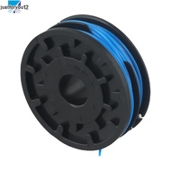 <JTFY> Spool& Line for GT450, GT600, N1F- for GT-280/450-D, S6030ET