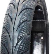 70/90X14 80/90X14 EX238 EMAX TYRE TAYAR DIAMOND