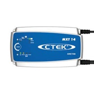 CTEK MXT14 24V Profesional Car Battery Charger