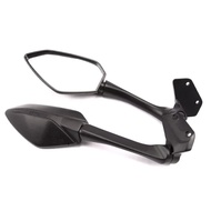 For CFMOTO Accessories  250SR 300SR  SR250 CF250-6 mirror  Motorcycle mirror
