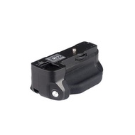 Meike Sony A6500 Pro Compatible Vertical Grip Vg-A6500R