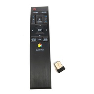 [PfiSo]NEW BN59-01220D YY-605 Replacement FOR SAMSUNG SMART TV Remote control Samsung Smart TV remot