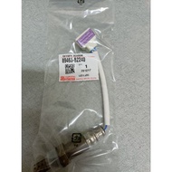 P/MYVI LAGIBEST,ALZA OXYGEN SENSOR