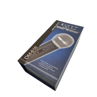 Denn Dynamic Microphone Karaoke Event DM-616