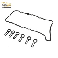 11127823943 11128515732 Rocker Cover Gasket for BMW 530D 3.0D 09-17 N57D30A