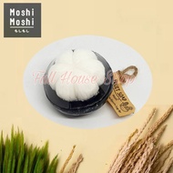 สบู่ผลไม้ Moshi Moshi สบู่รูปผลไม้ สบู่กลิ่นผลไม้ สบู่หอม Spa soap