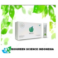 Ready Biogreen Apple Stemcell Plus Original