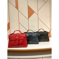 Terbaru Hand Bag ELLE 41297 Original Counter Store - Tas Wanita Murah