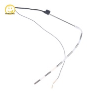 Sunshineshop Silicon Water Level And Temperature Sensor 2/4-Core With Anti-baflow For SR501 SR201 So