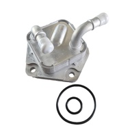 Sesuai untuk Honda Fit Vezel Fit CVT Heater Transmission Cooler 25560-5T0-003
