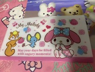 Melody 口罩套