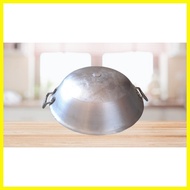 ☈ ◿ ▩ Big Kawa Talyasi Makapal Heavy Duty 19inch Diameter